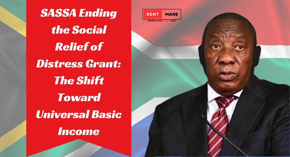 SASSA-Ending-the-Social-Relief-of-Distress-Grant-The-Shift-Toward-Universal-Basic-Income.png